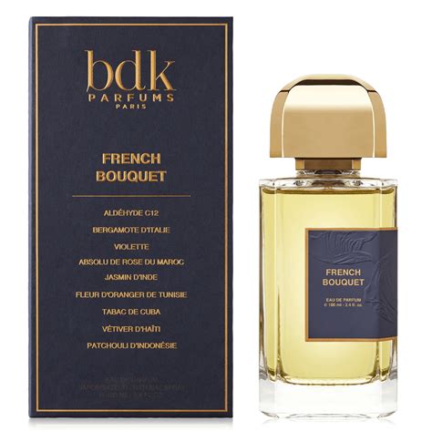 bdk parfums canada|bdk parfums french bouquet.